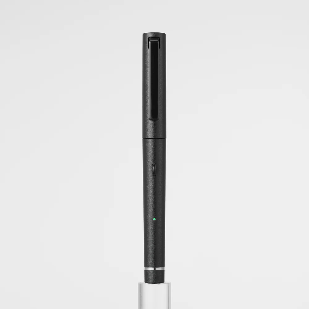 Умная ручка NEO SMARTPEN A1